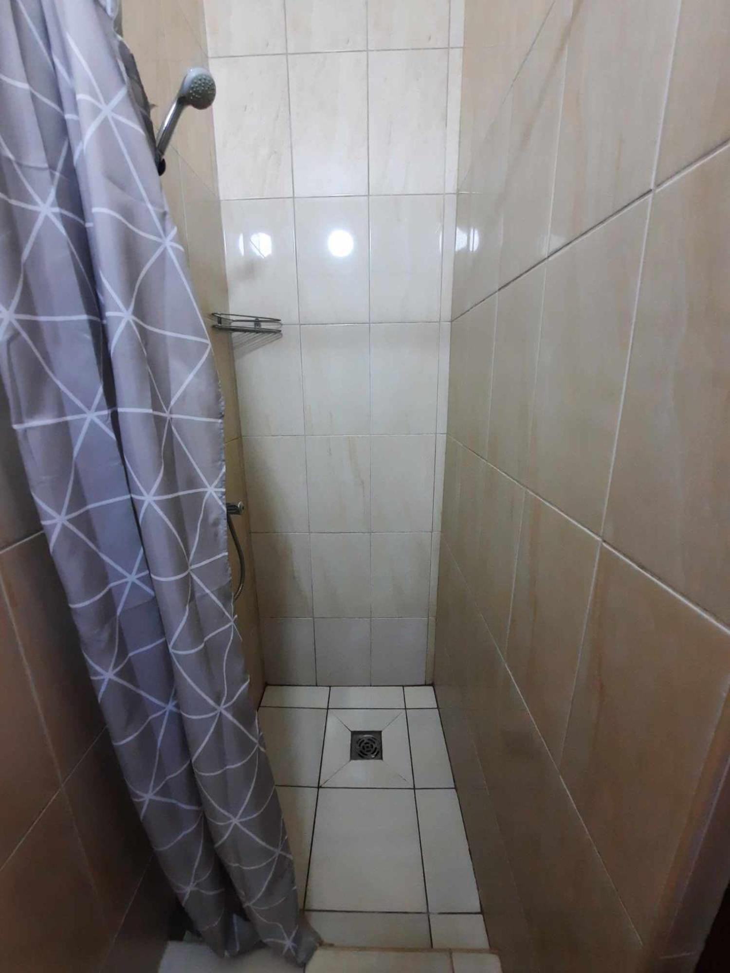 Ferienwohnung Galeria Vendeghaz Hajdúszoboszló Exterior foto