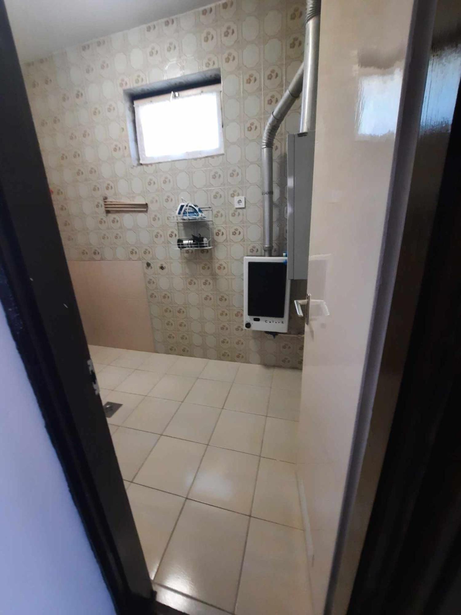 Ferienwohnung Galeria Vendeghaz Hajdúszoboszló Exterior foto