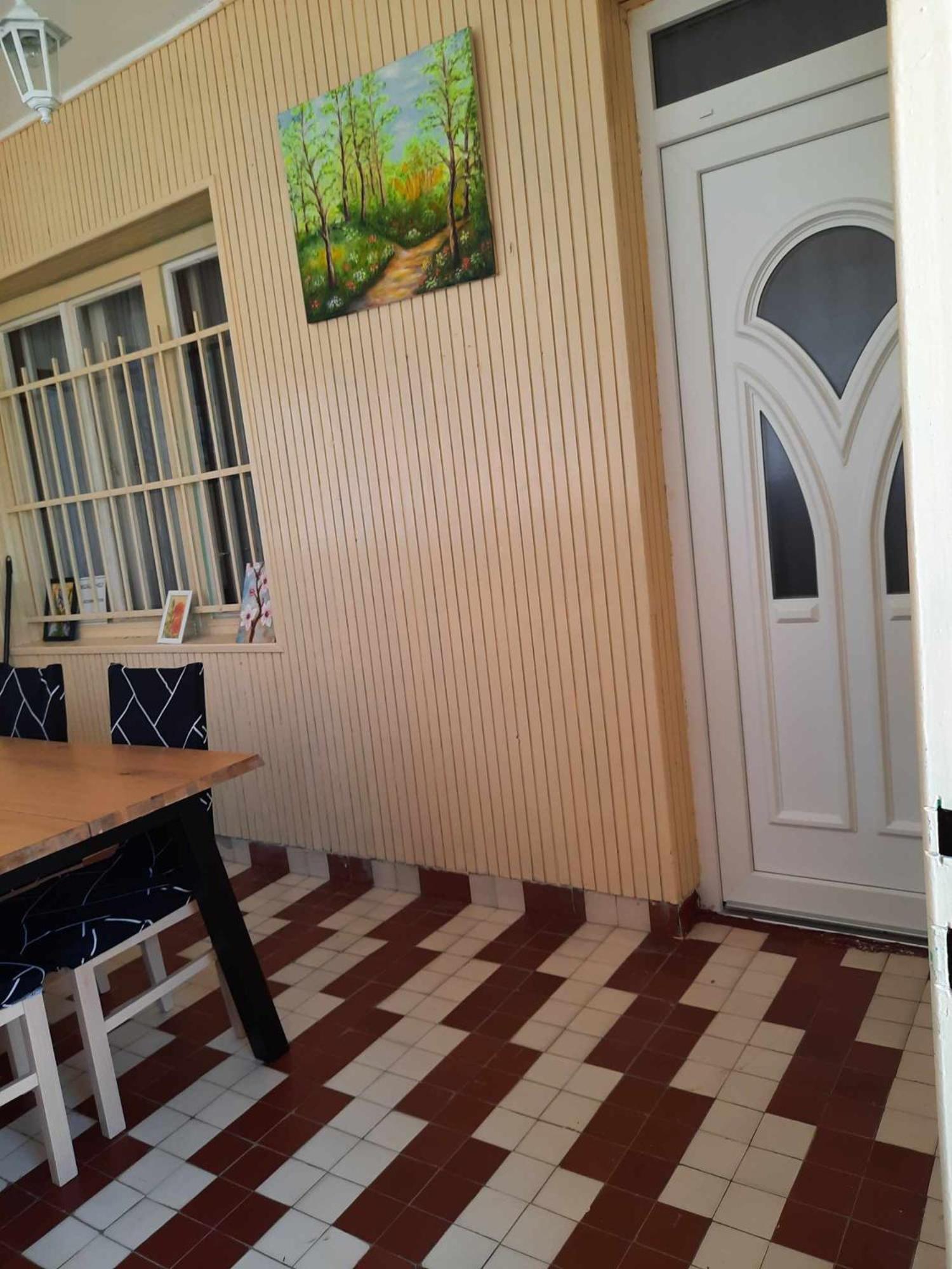Ferienwohnung Galeria Vendeghaz Hajdúszoboszló Exterior foto
