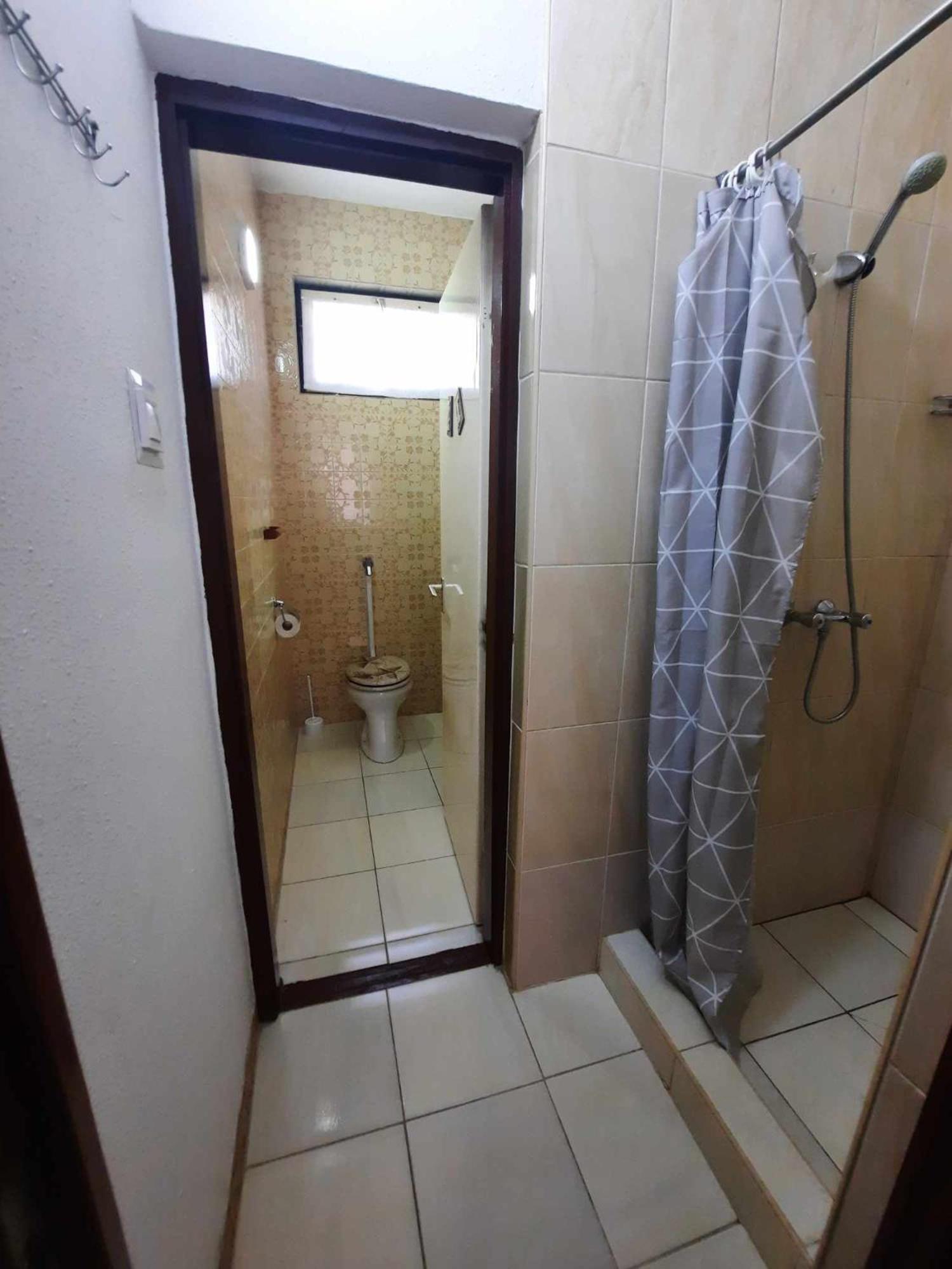 Ferienwohnung Galeria Vendeghaz Hajdúszoboszló Exterior foto