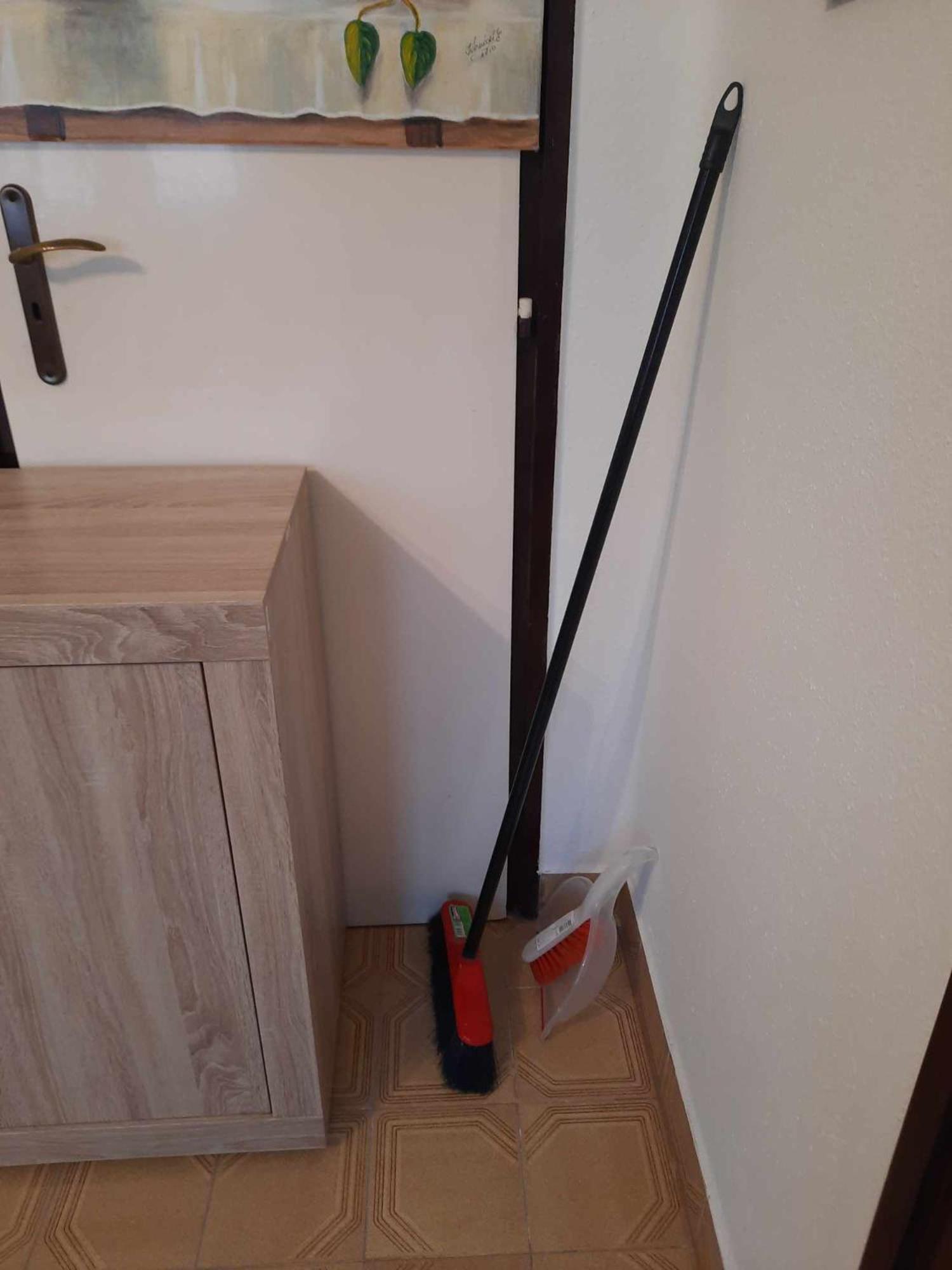 Ferienwohnung Galeria Vendeghaz Hajdúszoboszló Exterior foto