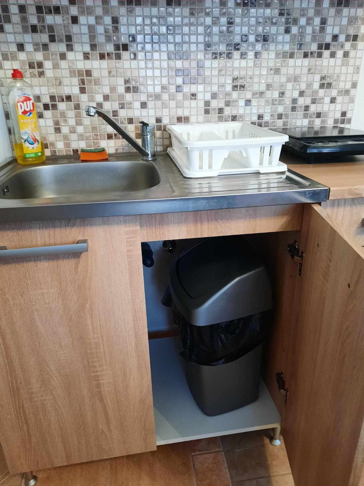 Ferienwohnung Galeria Vendeghaz Hajdúszoboszló Exterior foto